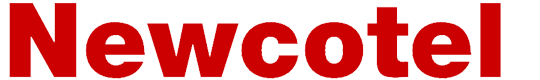 cropped-newcotel-logo.png