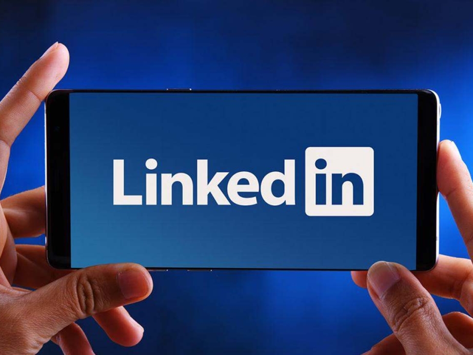 newcotel-novedades-linked-in-2024