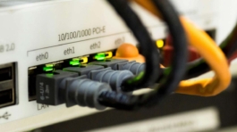 newcotel-portfolio-consultor-tecnologico