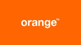 newcotel-portfolio-distribuidor-oficial-orange
