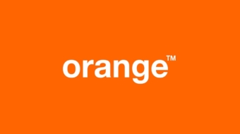 newcotel-portfolio-distribuidor-oficial-orange
