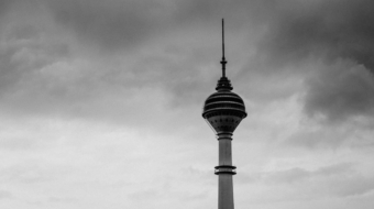 newcotel-portfolio-telecomunicaciones