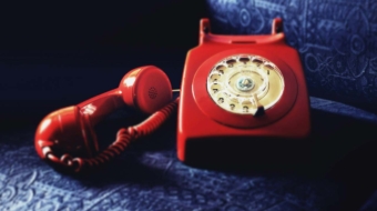 newcotel-portfolio-telefonia