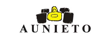 newcotel-empresa-aunieto