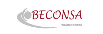 newcotel-empresa-beconsa