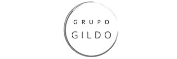newcotel-empresa-grupo-gildo
