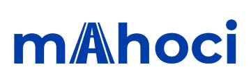newcotel-empresa-mahoci