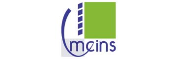 newcotel-empresa-meins