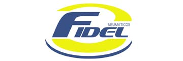 newcotel-empresa-neumaticos-fidel
