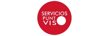 newcotel-empresa-servicios-punto-viso