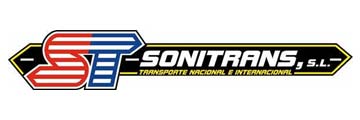 newcotel-empresa-sonitrans