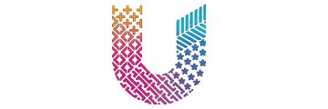 newcotel-empresa-uu