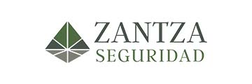 newcotel-empresa-zantza-seguridad
