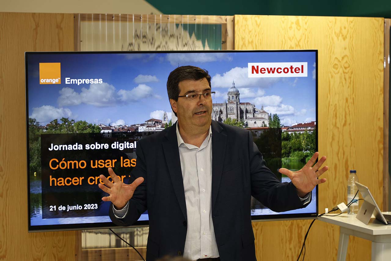newcotel-quienes-somos-uno-2024